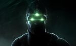 Splinter Cell Ubisoft Tom Clancy E3 2019