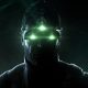 Splinter Cell Ubisoft Tom Clancy E3 2019