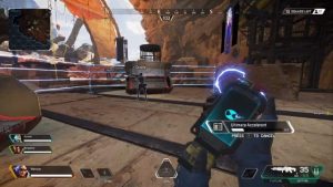 apex legends