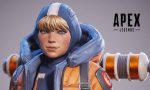 apex legends
