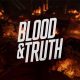 Blood and Truth