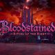 Bloodstained