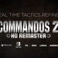 commandos 2