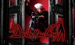 Devil May Cry Nintendo Switch