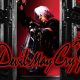 Devil May Cry Nintendo Switch