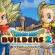 Dragon Quest Builders 2