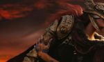 Elden Ring Bandai Namco