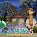 Image de Final Fantasy Crystal Chronicles