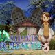 Image de Final Fantasy Crystal Chronicles
