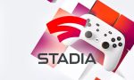 Google Stadia
