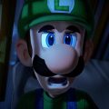 [E3 2019] Luigi&rsquo;s Mansion 3 sort du silence