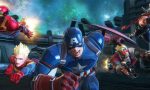 Marvel Ultimate Alliance 3