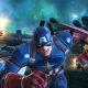 Marvel Ultimate Alliance 3