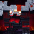 Minecraft: Dungeons