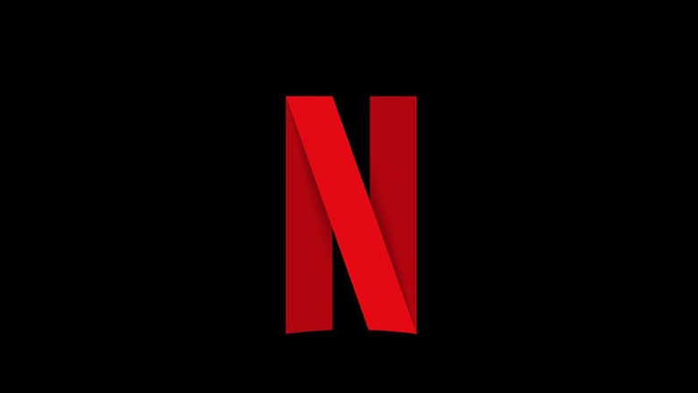 Netflix