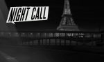 Night Call