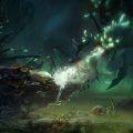 [E3 2019] Ori and the Will of the Wisps se dévoile un peu plus