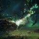 [E3 2019] Ori and the Will of the Wisps se dévoile un peu plus