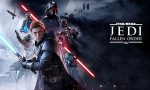star wars jedi fallen order