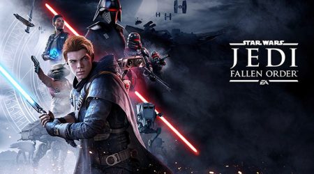 star wars jedi fallen order