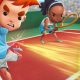 super tennis blast