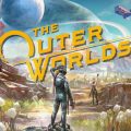the outer worlds test