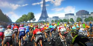 Tour de France 2019