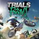 Trials Rising