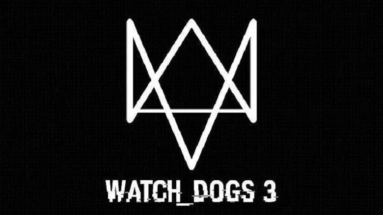 Watch Dogs Legion