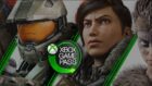 Xbox Game Pass PC