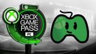 Xbox Game Pass PC
