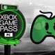 Xbox Game Pass PC