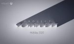 Xbox Scarlett
