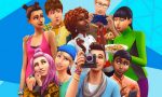 Sims 4