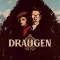 Draugen Test