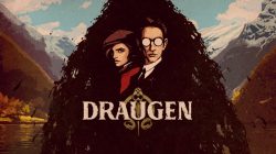 Draugen Test