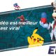 jeu vidéo édito