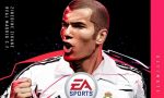 FIFA 20