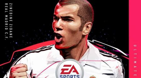 FIFA 20