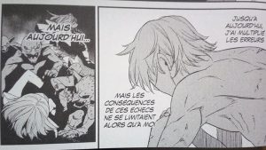 Goblin slayer Kurokawa tomes 4 et 5