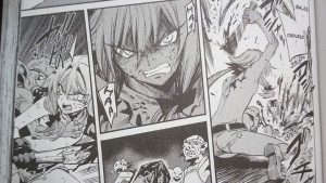 Goblin slayer Kurokawa tomes 4 et 5