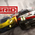 Grid 2019