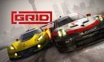 Grid 2019