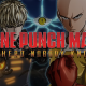 One Punch Man - A Hero Nobody Knows