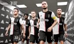 PES 2020