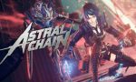 Astral Chain