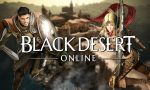 Black Desert Online