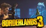 Borderlands 3 lève le voile sur le personnage de Zane