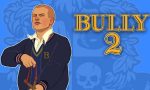 Bully 2 aurait été en développement, puis annulé par Rockstar Games