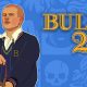 Bully 2 aurait été en développement, puis annulé par Rockstar Games